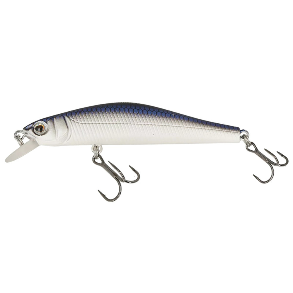 Воблер Strike Pro Inquisitor 80SP 8.2г GCA02