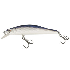 Воблер Strike Pro Inquisitor 80SP 8.2г GCA02 