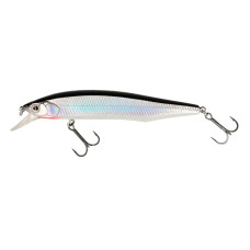 Воблер Strike Pro Intriger 105SP 15.7г A010 