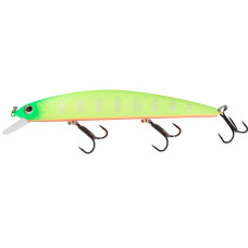 Воблер Strike Pro Montero 130SP 20.6г A178S