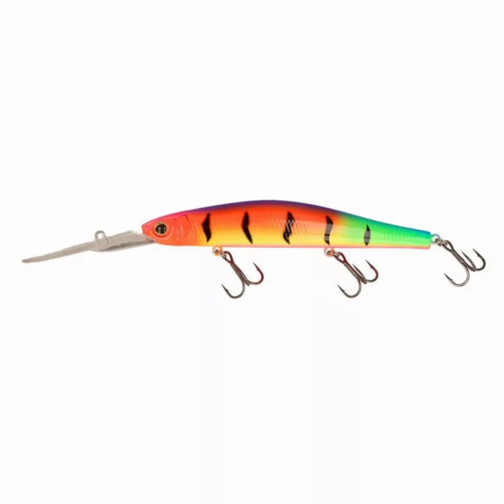 Воблер Strike Pro Inquisitor DR 110SP 18.9г A167F