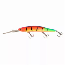 Воблер Strike Pro Inquisitor DR 110SP 18.9г A167F 