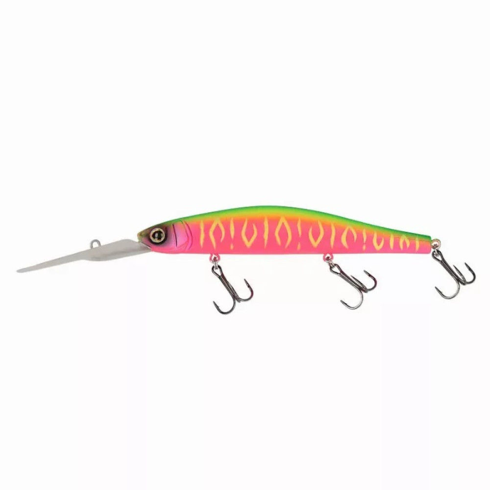 Воблер Strike Pro Inquisitor DR 110SP 18.9г A230S