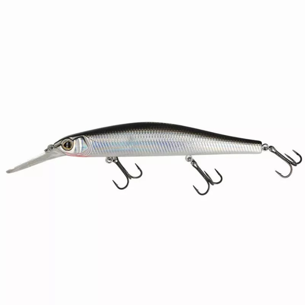 Воблер Strike Pro Inquisitor MDR 110SP 17.3г A010