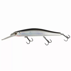 Воблер Strike Pro Inquisitor MDR 110SP 17.3г A010