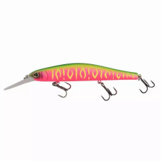 Воблер Strike Pro Inquisitor MDR 110SP 17.3г A230S