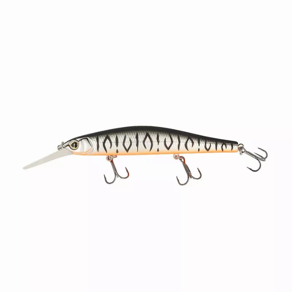 Воблер Strike Pro Inquisitor MDR 110SP 17.3г A243ES