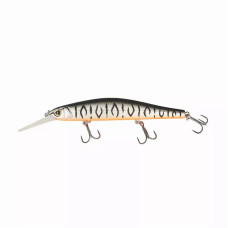 Воблер Strike Pro Inquisitor MDR 110SP 17.3г A243ES 