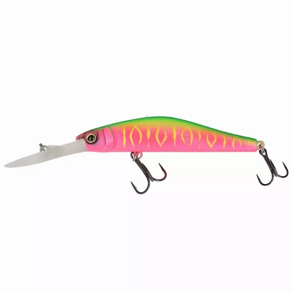 Воблер Strike Pro Inquisitor MDR 80SP 9.3г A230S