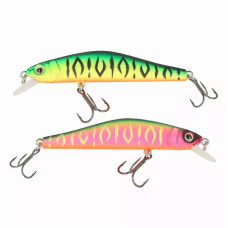 Воблер Strike Pro Inquisitor 80SP 8.2г GC01S/A230S 