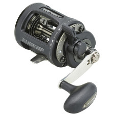 Котушка мультиплікаторна Sunset REEL BAROUDEUR LD 20 250m/0.50mm Retrieve 0,60m Max drag 10kg 