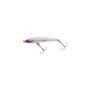 Воблер Swimy LIPLESS MINNOW 50 S 50MM 3G 058 (Ghost White)