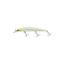 Воблер Swimy MD MINNOW 132 F 132MM 18G 019 (Pearl Chart) Воблер Swimy MD MINNOW 132 F 132MM 18G 019 (Pearl Chart)