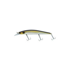 Воблер Swimy MD MINNOW 132 F 132MM 18G 042 (Horse Mack)