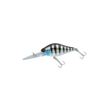 Воблер Swimy SHAD 65 D F 65MM 11G  071 (Gill)
