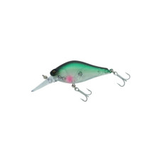 Воблер Swimy SHAD 65 MD F 65MM 10G 071 (Gill)