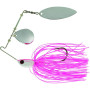 Спінербейт Swimy SPINNERBAIT 1/2 OZ 14G B09