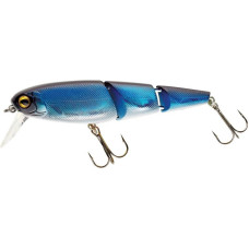 Воблер Swimy JOINTED 95 95MM 16,6G E18