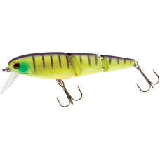 Воблер Swimy JOINTED 95 95MM 16,6G M45 71238 Воблер Swimy JOINTED 95 95MM 16,6G M45 71238