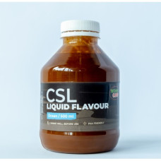 Ліквід Technocarp CSL Liquid Flavour Ocean 0,5л 