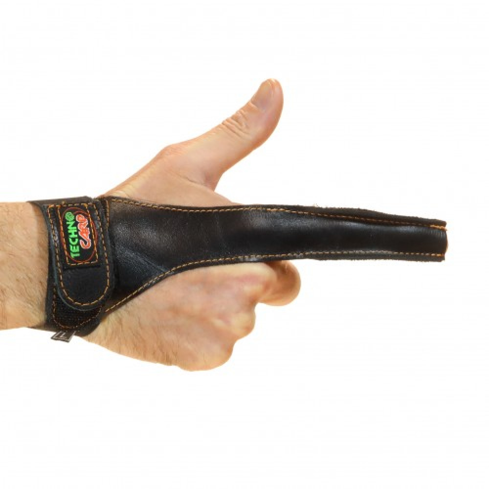 Напалечник Technocarp для закиду M