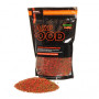 Пелетс Technocarp Method & PVA Micropellets BOMG Mix 700g 