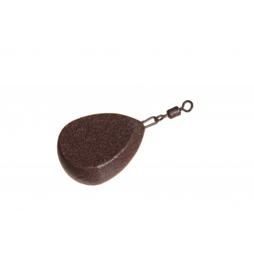 Грузило бокове Технокарп Пласке 90 гр