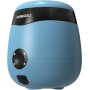 Пристрій від комарів Thermacell E55 (40) Rechargeable Mosquito Repeller blue