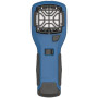 Пристрій від комарів Thermacell MR-350 Portable Mosquito Repeller blue