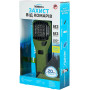 Пристрій від комарів Thermacell MR-350 Portable Mosquito Repeller olive