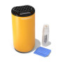 Пристрій від комарів Thermacell Patio Shield Mosquito Repeller MR-PS citrus