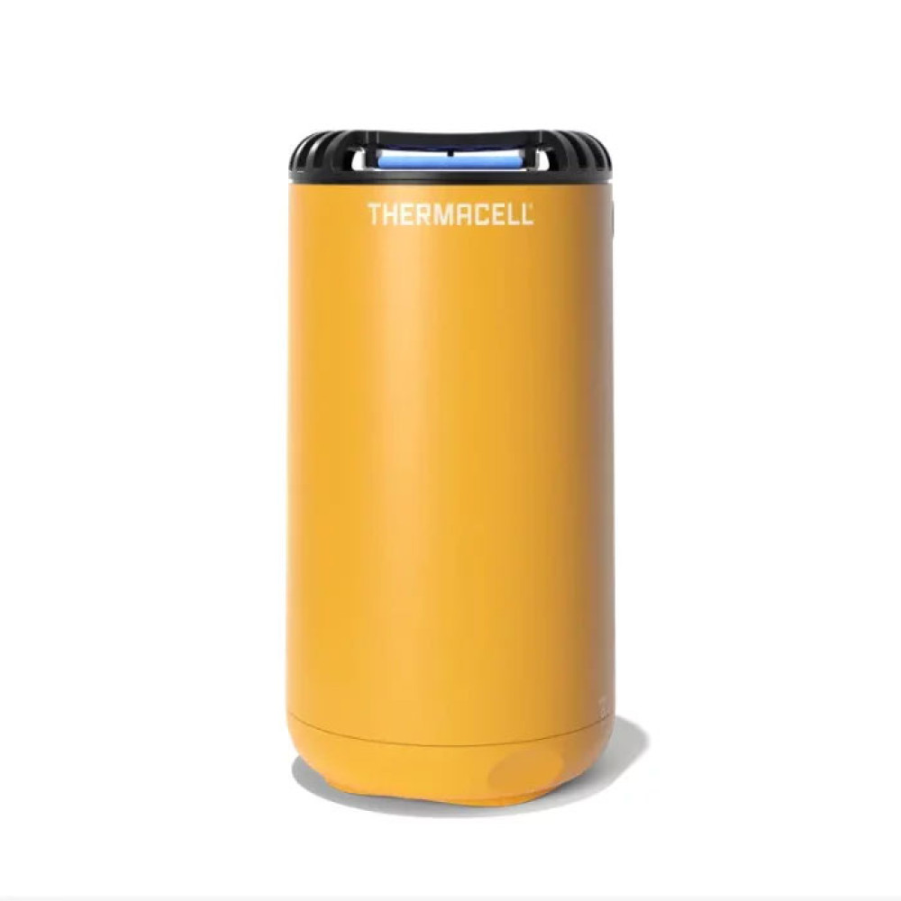 Пристрій від комарів Thermacell Patio Shield Mosquito Repeller MR-PS citrus
