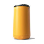 Пристрій від комарів Thermacell Patio Shield Mosquito Repeller MR-PS citrus