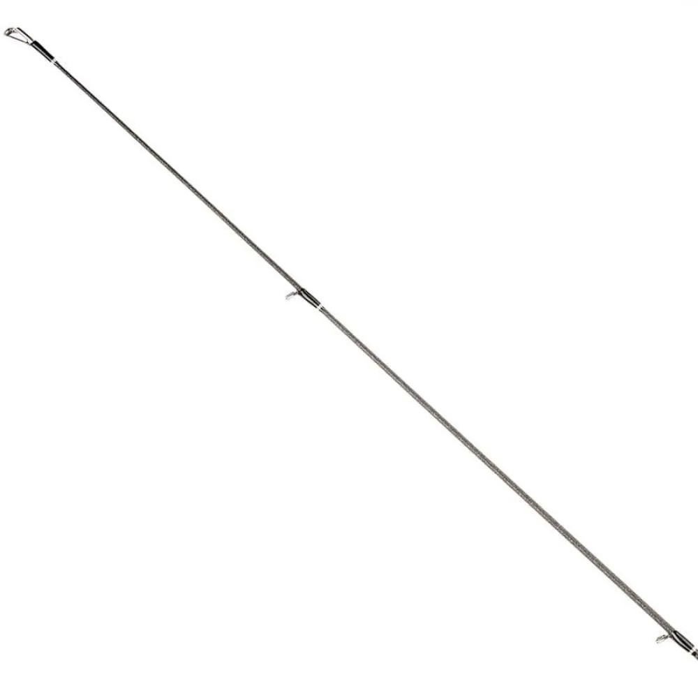 Спінінг Tict MINIMALISM Liberte MLS-624 (1.88m, 3.5 g)