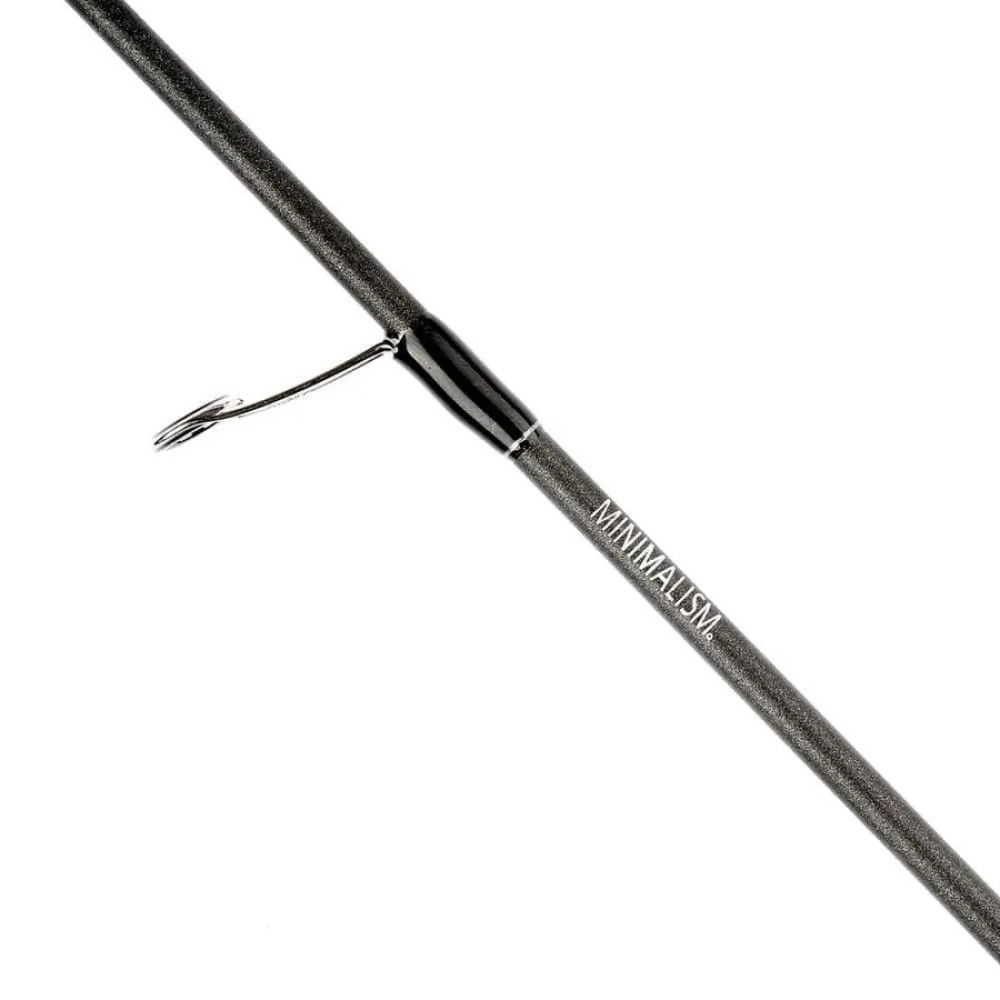 Спінінг Tict MINIMALISM Liberte MLS-624 (1.88m, 3.5 g)