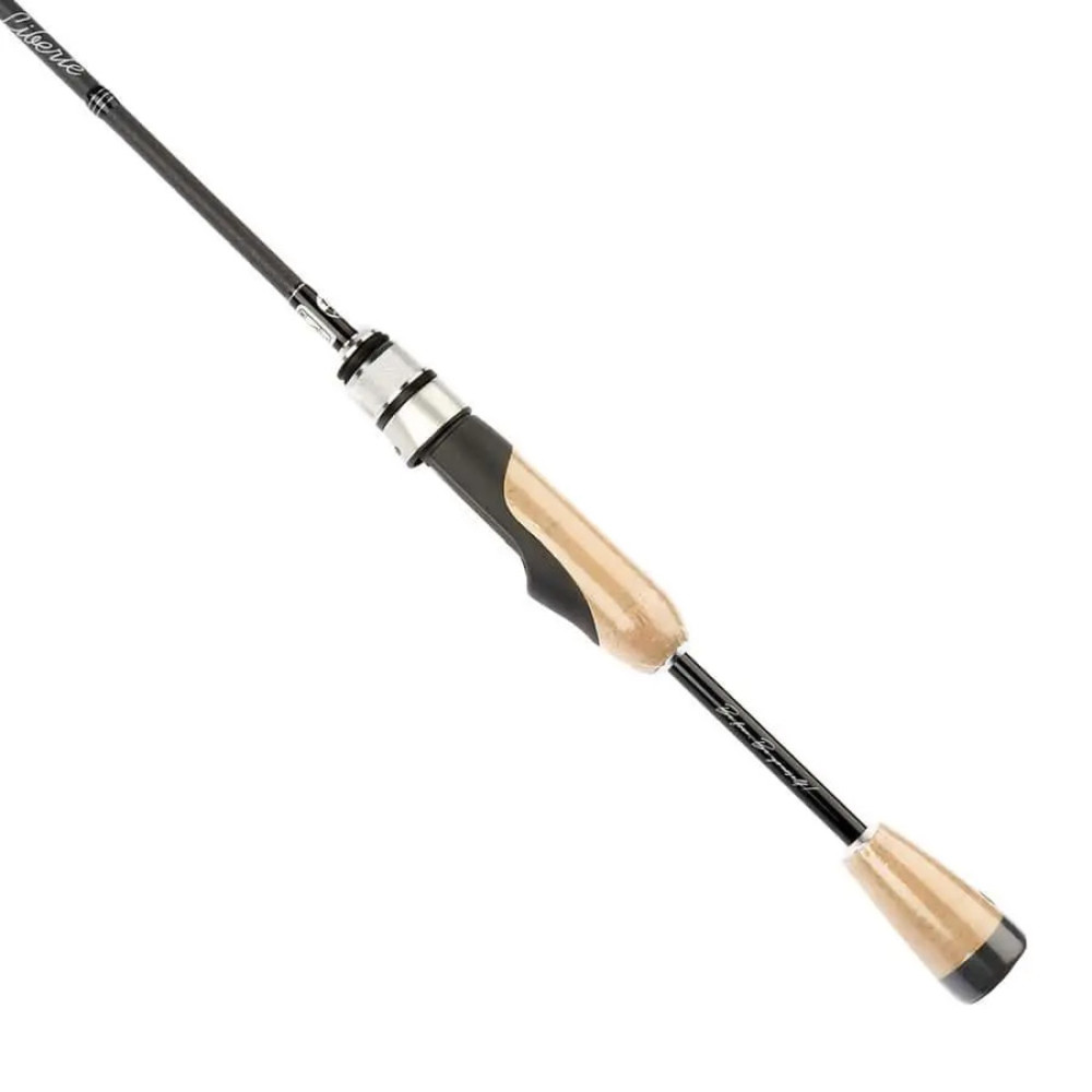 Спінінг Tict MINIMALISM Liberte MLS-624 (1.88m, 3.5 g)