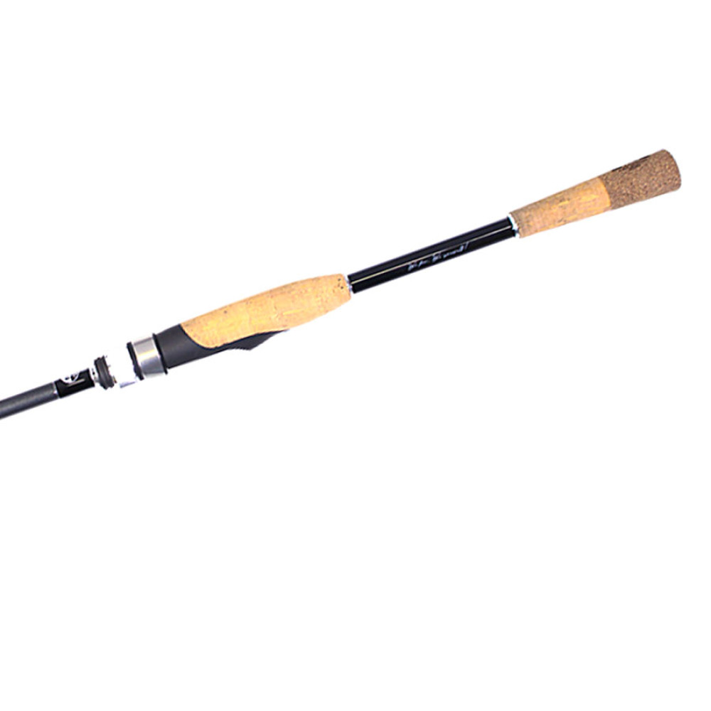 Спінінг Tict MINIMALISM Liberte MLS-725 (2.19m, 10g)