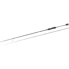 Спінінг Tict SRAM EXR-77S-Sis (2.32m, 1-11 g) 