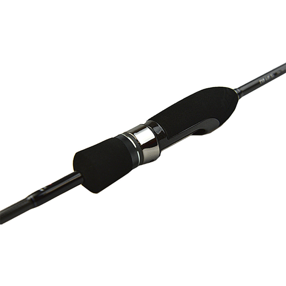 Спінінг Tict SRAM EXR-77S-Sis (2.32m, 1-11 g)