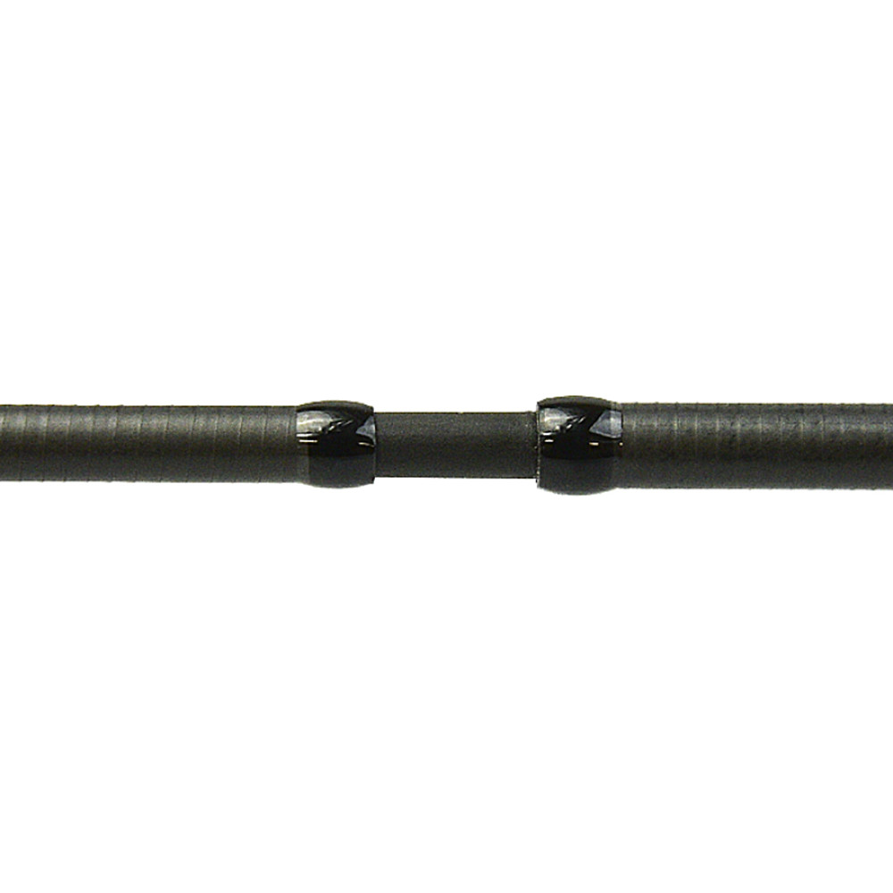 Спінінг Tict SRAM EXR-77S-Sis (2.32m, 1-11 g)