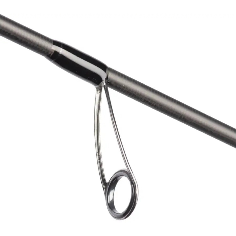 Спінінг Tict SRAM EXR-82T-Sis (2.49m, 1.5-16g)