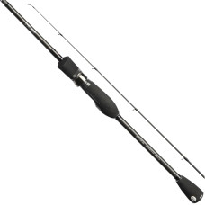 Спінінг Tict SRAM EXR-73T-SIS (2.22m, 1-8g) 