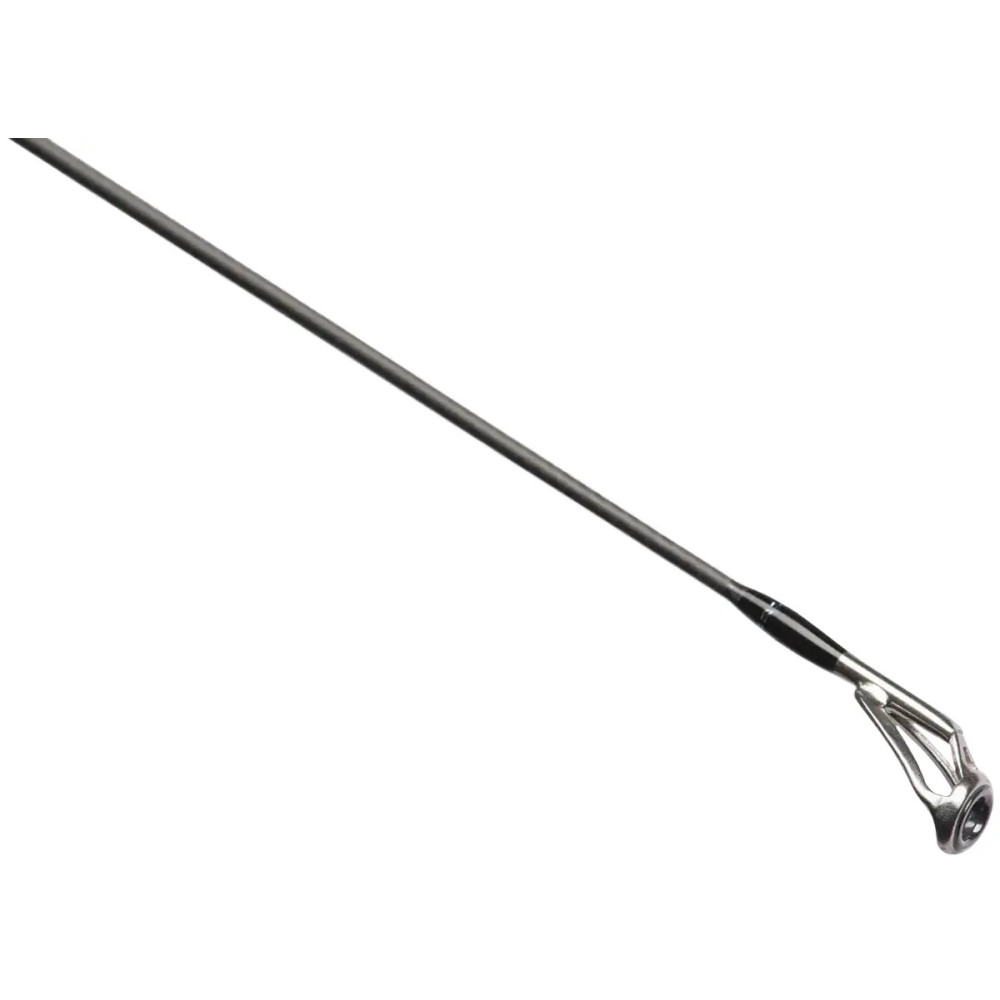 Спінінг Tict SRAM EXR-82T-Sis (2.49m, 1.5-16g)