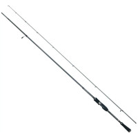 Спінінг Tict SRAM TCR-84S RELOADED (2.54m, 1.0-12.0g)