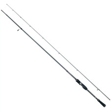 Спінінг Tict SRAM TCR-84S RELOADED (2.54m, 1.0-12.0g)