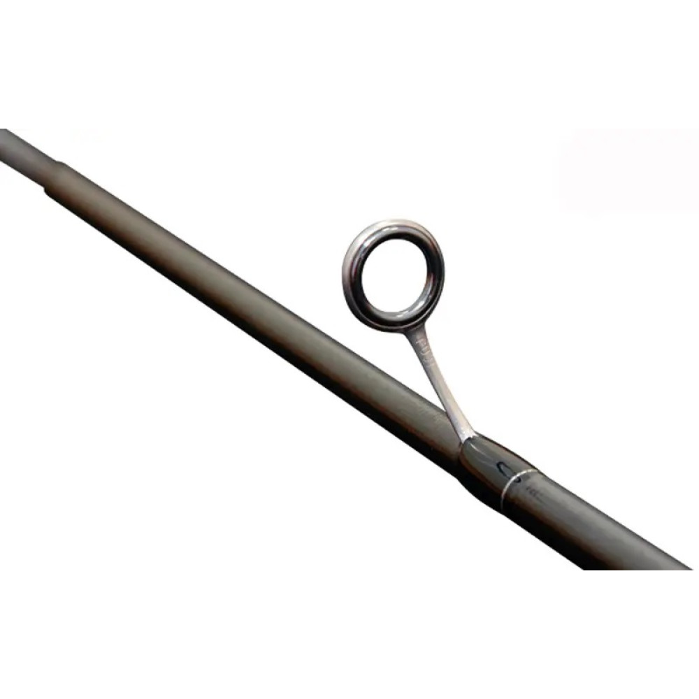 Спінінг Tict SRAM TCR-84S RELOADED (2.54m, 1.0-12.0g)