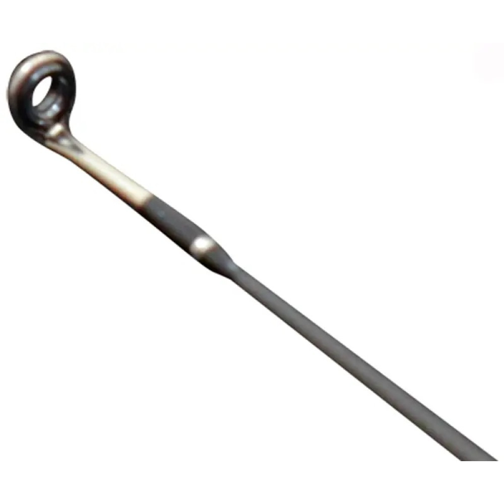 Спінінг Tict SRAM TCR-84S RELOADED (2.54m, 1.0-12.0g)