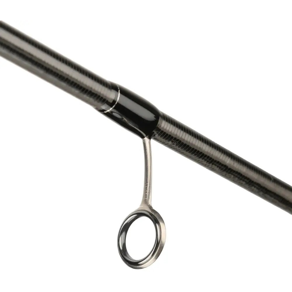 Спінінг Tict SRAM TCR-90S Cannon (2.75m, 1.0-14.0g)