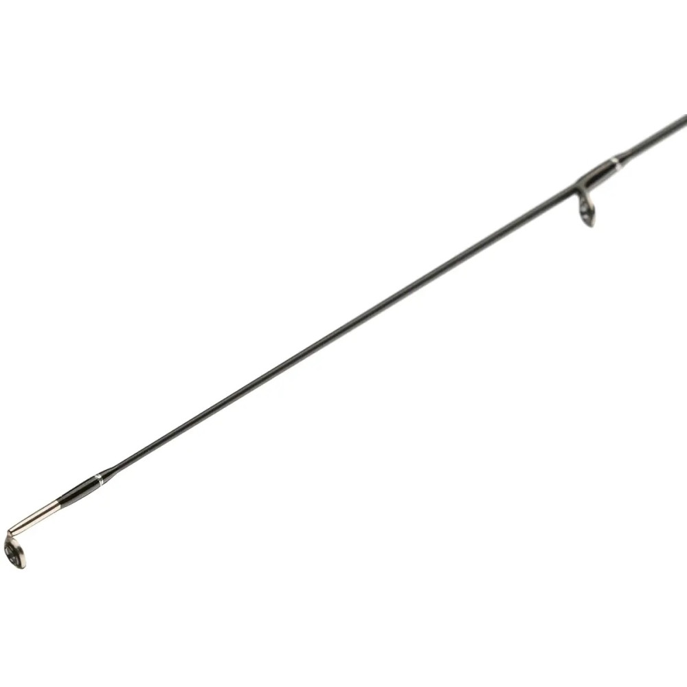 Спінінг Tict SRAM TCR-90S Cannon (2.75m, 1.0-14.0g)