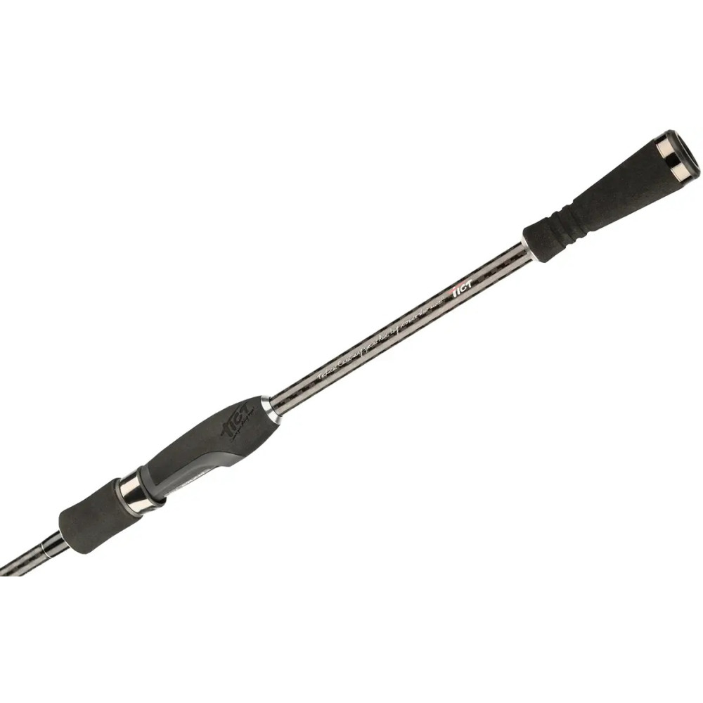 Спінінг Tict SRAM TCR-90S Cannon (2.75m, 1.0-14.0g)